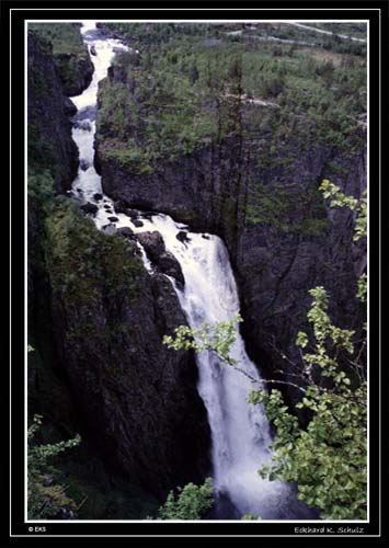 Vöringfossen.jpg