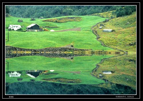 Fjordlandschaft.jpg