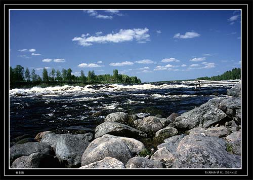 Am Torniojokki.jpg