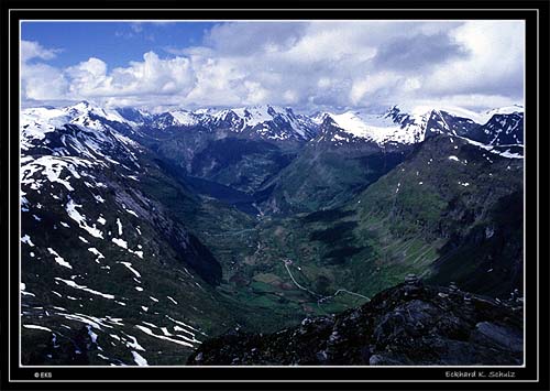 Am Geiranger.jpg