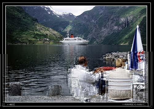 Am Geiranger2.jpg