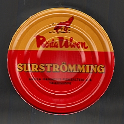 Sürströmming_0001.jpg