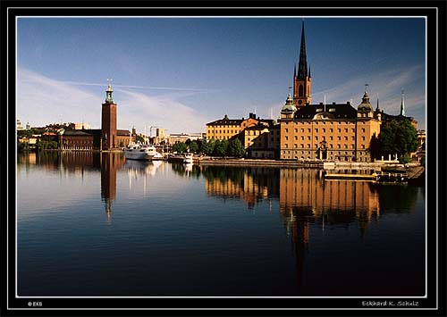 Stockholm.jpg