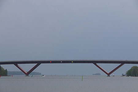 brücke.jpg