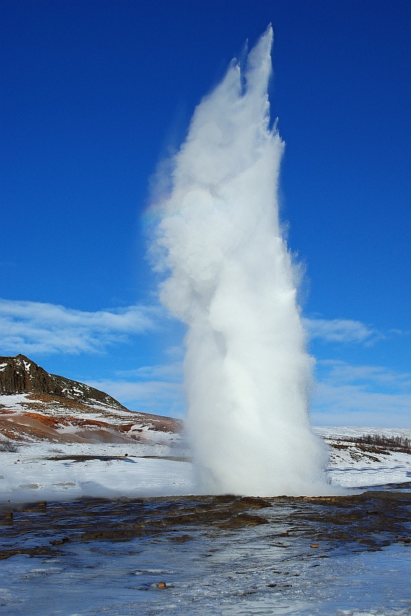 Strokkur