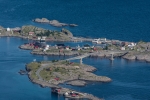 Lofoten