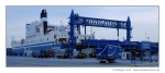 Finnlines ...