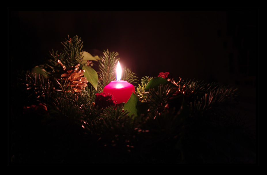 Advent