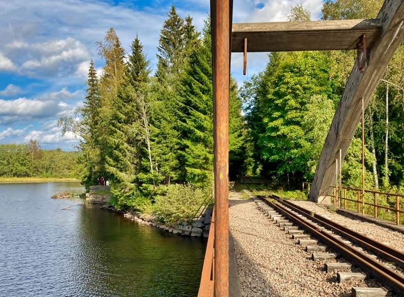 Bruecke 2 Herr Jeh bearbeitet