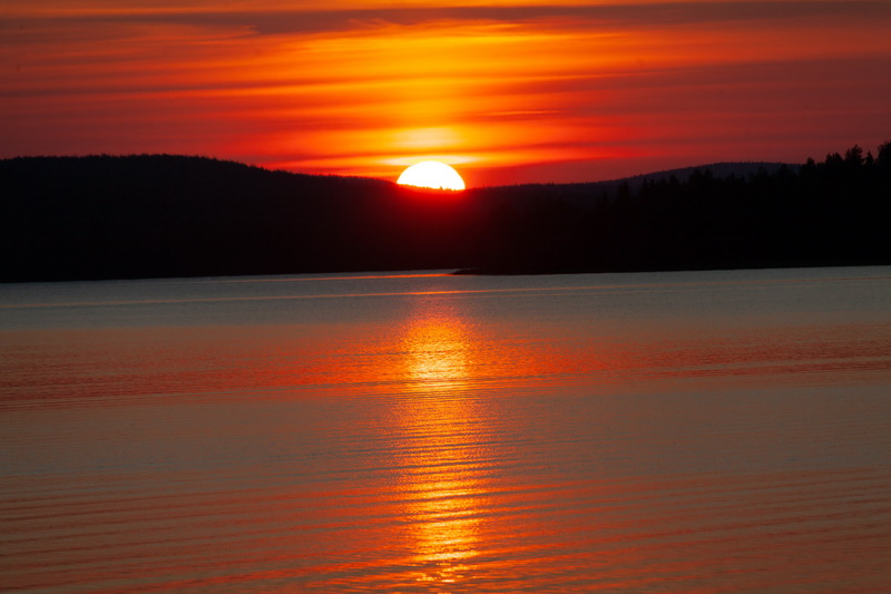 2021-06-26-Lappland Sommer-214