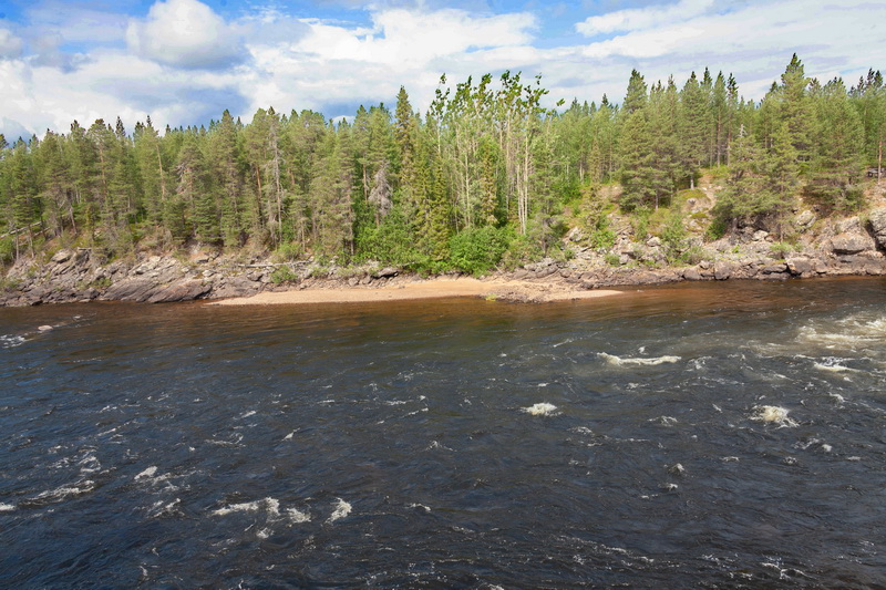 2021-06-26-Lappland Sommer-408