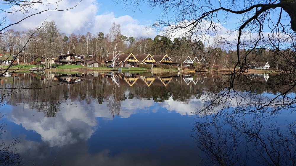 Simlångsdalen