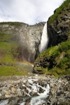 Vettisfoss