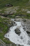 Trollstiegen 1 / Norge