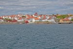 Bohuslän