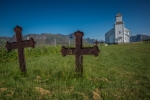 Gimsøy kirke