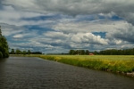 Götakanal