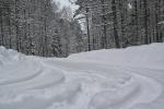 Schneepflug gesucht