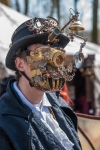 Steam Punk