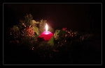 Advent