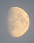 Mond 2