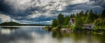 Dalsland-2