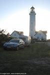 Lighthouse-Camping ...