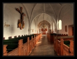 Saltum-Kirke-01