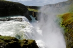 Gullfoss