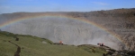 Dettifoss