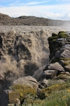 Dettifoss 2