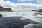 Gullfoss 1