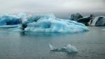 Jökulsarlön - Eislagune 2