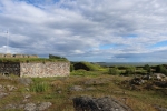 Suomenlinna