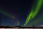 Aurora Borealis 2