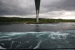 Der Saltstraumen