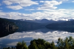 Nordfjord