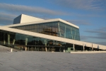 Oslo-Oper