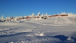 Austlid Fjellstue