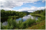 Lofsdalen, Jämtlands län