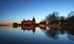 Kalmar Schloss