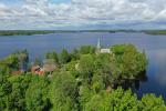 Sandviks Kyrka